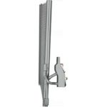 Kondensator PKW 940226