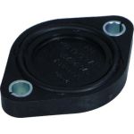 Original VAG Blockstecker VW Crafter 06 076121121B