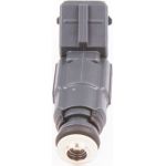 Einspritzventil 0 280 156 370