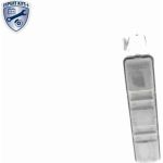 Vemo Heizungswärmetauscher V30-61-0008 Vemo Heizungswärmetauscher V30-61-0008