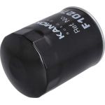 F102701 Kamoka Ölfilter F102701 F102701 Kamoka Ölfilter F102701