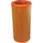 FILTRON Luftfilter AR 314 FILTRON Luftfilter AR 314