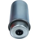 Kraftstofffilter 26-2259 Kraftstofffilter 26-2259