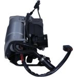 Kompressor, Druckluftanlage 27-5004 Kompressor, Druckluftanlage 27-5004