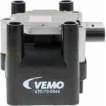 VEMO Zündspule V10-70-0044 VEMO Zündspule V10-70-0044