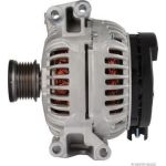 Herth+Buss Elparts Generator 32048550 Herth+Buss Elparts Generator 32048550