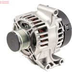 DAN585 Denso Lichtmaschine DAN585 DAN585 Denso Lichtmaschine DAN585