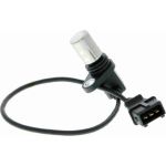Vemo Kurbelwellensensor V24-72-0023