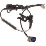 Maxgear 20-0449 SENSOR, RADDREHZAHL Maxgear 20-0449 SENSOR, RADDREHZAHL