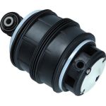 KAMOKA Luftfeder, Fahrwerk 2079041 KAMOKA Luftfeder, Fahrwerk 2079041