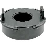 SKF Ausrücklager VKC 2080 SKF Ausrücklager VKC 2080