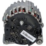 Generator 200012 Generator 200012
