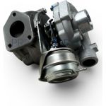 Prime Turbo Turbolader V00048T Prime Turbo Turbolader V00048T