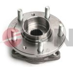 JPN Radlagersatz 20L3036-JPN JPN Radlagersatz 20L3036-JPN