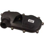 Schaltwellenabdeckung Fiat Ducato (06- )/ Citroen Jumper/ Peugeot Boxer 3,0 Jtd/Hdi 504087608 Schaltwellenabdeckung Fiat Ducato (06- )/ Citroen Jumper/ Peugeot Boxer 3,0 Jtd/Hdi 504087608