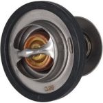Kamoka Kühlmittelthermostat 7710069 Kamoka Kühlmittelthermostat 7710069