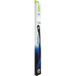 VALEO Silencio Flat Blade Set 577952 VALEO Silencio Flat Blade Set 577952