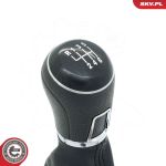 ESEN SKV Schalthebelknauf 63SKV489