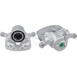 A.B.S. Bremssattel 432052