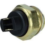 4090024 Kamoka Kühlerlüfter-Thermoschalter 4090024 4090024 Kamoka Kühlerlüfter-Thermoschalter 4090024