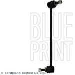 Koppelstange Nissan P. Murano 3.5 05- Pr ADN18574 Koppelstange Nissan P. Murano 3.5 05- Pr ADN18574