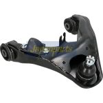 Lenker, Radaufhängung BS-550L Lenker, Radaufhängung BS-550L