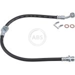 A.B.S. Bremsschlauch SL 1722 A.B.S. Bremsschlauch SL 1722