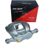 MAXGEAR Bremssattel 82-1303 MAXGEAR Bremssattel 82-1303