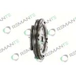 Schwungrad 009-001-000007R Schwungrad 009-001-000007R