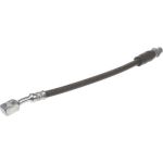 ATE Bremsschlauch 24.5256-0298.3 ATE Bremsschlauch 24.5256-0298.3