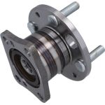 KAMOKA Radlagersatz 5500100 KAMOKA Radlagersatz 5500100