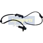 Sensor, Raddrehzahl ABS-H47 Sensor, Raddrehzahl ABS-H47