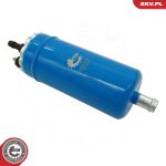 02SKV002 SKV GERMANY Kraftstoffpumpe 02SKV002 02SKV002 SKV GERMANY Kraftstoffpumpe 02SKV002