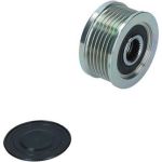 RC021 Kamoka Lichtmaschinenfreilauf RC021 RC021 Kamoka Lichtmaschinenfreilauf RC021