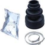 Faltenbalg, Antriebswelle Peugeot Int. Xant/Berl/406/Expert 49-0689 Faltenbalg, Antriebswelle Peugeot Int. Xant/Berl/406/Expert 49-0689