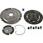 SACHS Kupplungssatz 3000 082 003 SACHS Kupplungssatz 3000 082 003
