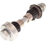 MAXGEAR Reparatursatz 72-1361 - Lenkung Mercedes-Benz W123 MAXGEAR Reparatursatz 72-1361 - Lenkung Mercedes-Benz W123