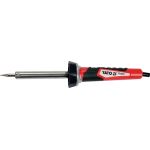 Lötkolben 60 W YT-8272 Lötkolben 60 W YT-8272