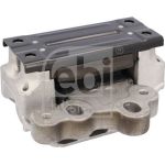 FEBI BILSTEIN Lagerung, Automatikgetriebe 184257 FEBI BILSTEIN Lagerung, Automatikgetriebe 184257