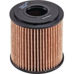 Valeo Ölfilter 586540 Valeo Ölfilter 586540