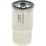 Kraftstofffilter 1457434184 Kraftstofffilter 1457434184