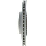 Bosch Bremsscheibe 0 986 479 701 Bosch Bremsscheibe 0 986 479 701