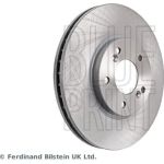 Bremsscheibe Honda P. Accord/Legend 2.2-3.5 24V 96 ADH24355 Bremsscheibe Honda P. Accord/Legend 2.2-3.5 24V 96 ADH24355