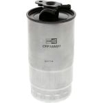 CHAMPION Kraftstofffilter CFF100431 CHAMPION Kraftstofffilter CFF100431