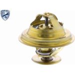Vemo Kühlmittelthermostat V15-99-2001 Vemo Kühlmittelthermostat V15-99-2001