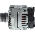 1 986 A00 830 Bosch Lichtmaschine 1 986 A00 830 1 986 A00 830 Bosch Lichtmaschine 1 986 A00 830