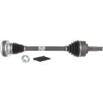 SKF Antriebswelle VKJC 4423 SKF Antriebswelle VKJC 4423