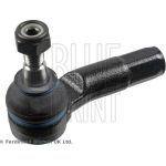 BluePrint Lenkstift ADV188702 BluePrint Lenkstift ADV188702