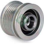 Generatorfreilauf 535 0050 10 Generatorfreilauf 535 0050 10