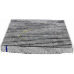 VEMO Filter, Innenraumluft V22-31-1014